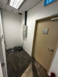 Bugis Junction (D7), Office #575789991